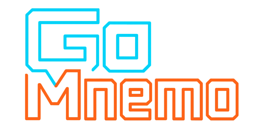 GoMnemo